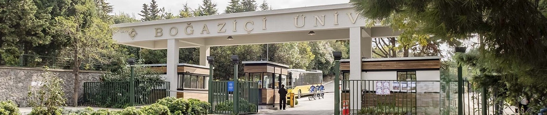 Etiler Kapı